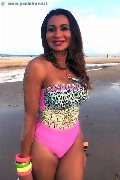 Foto Annunci Eros Iza Chloe Trans Monopoli 3203481232 - 97