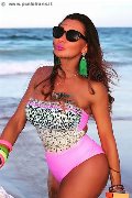 Foto Annunci Eros Iza Chloe Trans Monopoli 3203481232 - 94