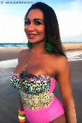 Foto Annunci Eros Iza Chloe Trans Monopoli 3203481232 - 99