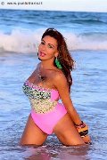 Foto Annunci Eros Iza Chloe Trans Monopoli 3203481232 - 93