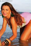 Foto Annunci Eros Iza Chloe Trans Monopoli 3203481232 - 89