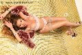 Foto Annunci Eros Iza Chloe Trans Monopoli 3203481232 - 119