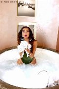 Foto Annunci Eros Iza Chloe Trans Monopoli 3203481232 - 60