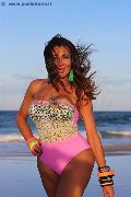 Foto Annunci Eros Iza Chloe Trans Monopoli 3203481232 - 96
