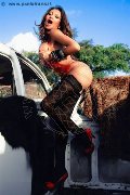 Foto Annunci Eros Iza Chloe Trans Monopoli 3203481232 - 114