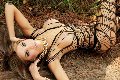 Foto Annunci Eros Izabela Surfistinha Trans Bergamo 3249866407 - 106