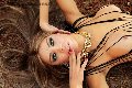 Foto Annunci Eros Izabela Surfistinha Trans Bergamo 3249866407 - 108