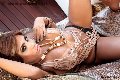 Foto Annunci Eros Izabela Surfistinha Trans Viareggio 3249866407 - 113