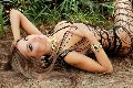 Foto Annunci Eros Izabela Surfistinha Trans Viareggio 3249866407 - 105