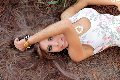 Foto Annunci Eros Izabela Surfistinha Trans Viareggio 3249866407 - 99
