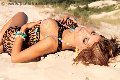 Foto Annunci Eros Izabela Surfistinha Trans Viareggio 3249866407 - 87