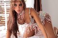 Foto Annunci Eros Izabela Surfistinha Trans Viareggio 3249866407 - 84