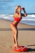 Foto Annunci Eros Izabella Queiroz Trans Belo Horizonte 005531973562568 - 34