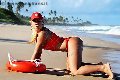 Foto Annunci Eros Izabella Queiroz Trans Belo Horizonte 005531973562568 - 38