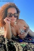 Foto Annunci Eros Izabella Rabanne Trans Verona 3887905645 - 9