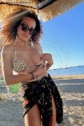 Foto Annunci Eros Izabella Rabanne Trans Verona 3887905645 - 8