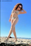 Foto Annunci Eros Izabella Rabanne Trans Verona 3887905645 - 7