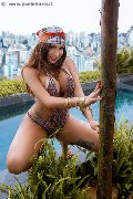 Foto Annunci Eros Izabelli Frazao Pornostar Trans Padova 3276619130 - 104
