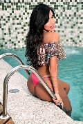 Foto Annunci Eros Izabelli Frazao Pornostar Trans Padova 3276619130 - 134
