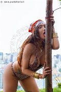 Foto Annunci Eros Izabelli Frazao Pornostar Trans Padova 3276619130 - 103