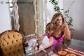 Foto Annunci Eros Izabelli Frazao Pornostar Trans Padova 3276619130 - 225