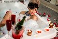 Foto Annunci Eros Izabelli Frazao Pornostar Trans Padova 3276619130 - 157