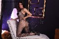 Foto Annunci Eros Jade Trans Cinisello Balsamo 3898293343 - 16