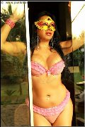 Foto Annunci Eros Jasmin Ohara Trans Arma Di Taggia 3515819675 - 13