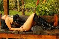 Foto Annunci Eros Jasmin Ohara Trans Arma Di Taggia 3515819675 - 24