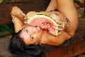 Foto Annunci Eros Jasmin Ohara Trans Arma Di Taggia 3515819675 - 20