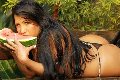 Foto Annunci Eros Jasmin Ohara Trans Arma Di Taggia 3515819675 - 18