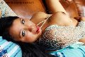 Foto Annunci Eros Jasmin Ohara Trans Arma Di Taggia 3515819675 - 27