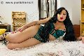 Foto Annunci Eros Jasmine Ferreira Trans Reggio Emilia 3277829387 - 14