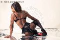 Foto Annunci Eros Jasmine Fox Trans Londra 00447398802256 - 13