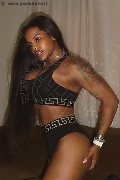 Foto Annunci Eros Jasmine Fox Trans Londra 00447398802256 - 2