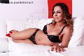 Foto Annunci Eros Jasmine Sexy Trans Bresso 3270005262 - 11
