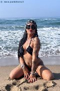 Foto Annunci Eros Jasmine Trans Napoli 3423203042 - 23