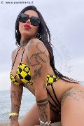 Foto Annunci Eros Jasmine Trans Napoli 3423203042 - 22