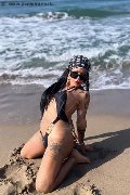Foto Annunci Eros Jasmine Trans Napoli 3423203042 - 24