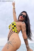 Foto Annunci Eros Jasmine Trans Napoli 3423203042 - 21