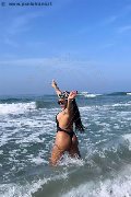 Foto Annunci Eros Jasmine Trans Napoli 3423203042 - 25
