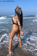 Foto Annunci Eros Jasmine Trans Napoli 3423203042 - 26