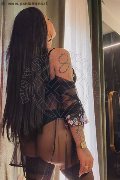 Foto Annunci Eros Jasmine Trans Napoli 3423203042 - 6