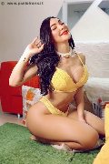 Foto Annunci Eros Jennifer Anguria Pornostar Trans Civitanova Marche 3425724296 - 109