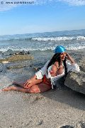 Foto Annunci Eros Jennifer Anguria Pornostar Trans Civitanova Marche 3425724296 - 124