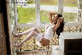 Foto Annunci Eros Jennifer Only Trans Torino 3384041517 - 48