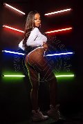 Foto Annunci Eros Jennifer Only Trans Torino 3384041517 - 34