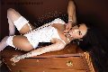 Foto Annunci Eros Jennifer Only Trans Torino 3384041517 - 49