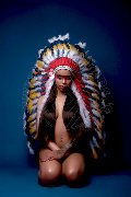 Foto Annunci Eros Jennifer Only Trans Torino 3384041517 - 28