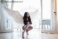 Foto Annunci Eros Jennifer Only Trans Torino 3384041517 - 47